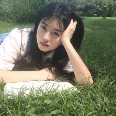 我们一无所知的夜晚