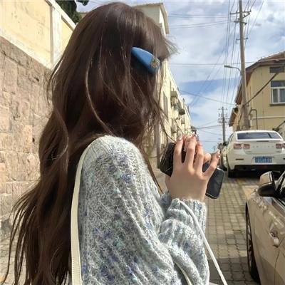 浪子回头短剧版