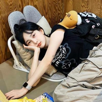 贺总你家萌宝五行缺钱