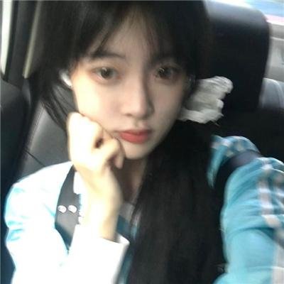 全民追女王
