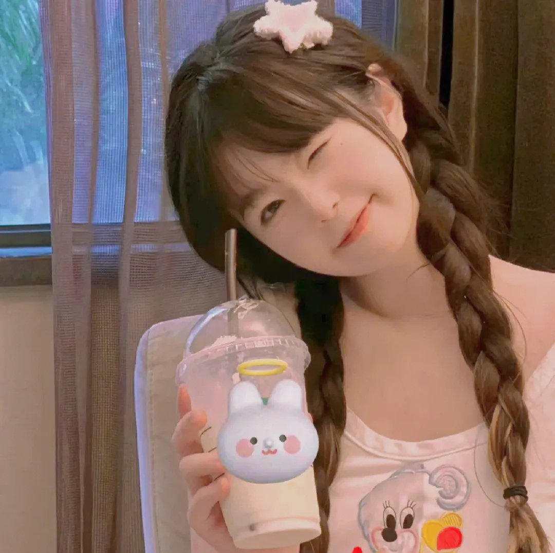 离婚后，我带四崽炸翻前夫家