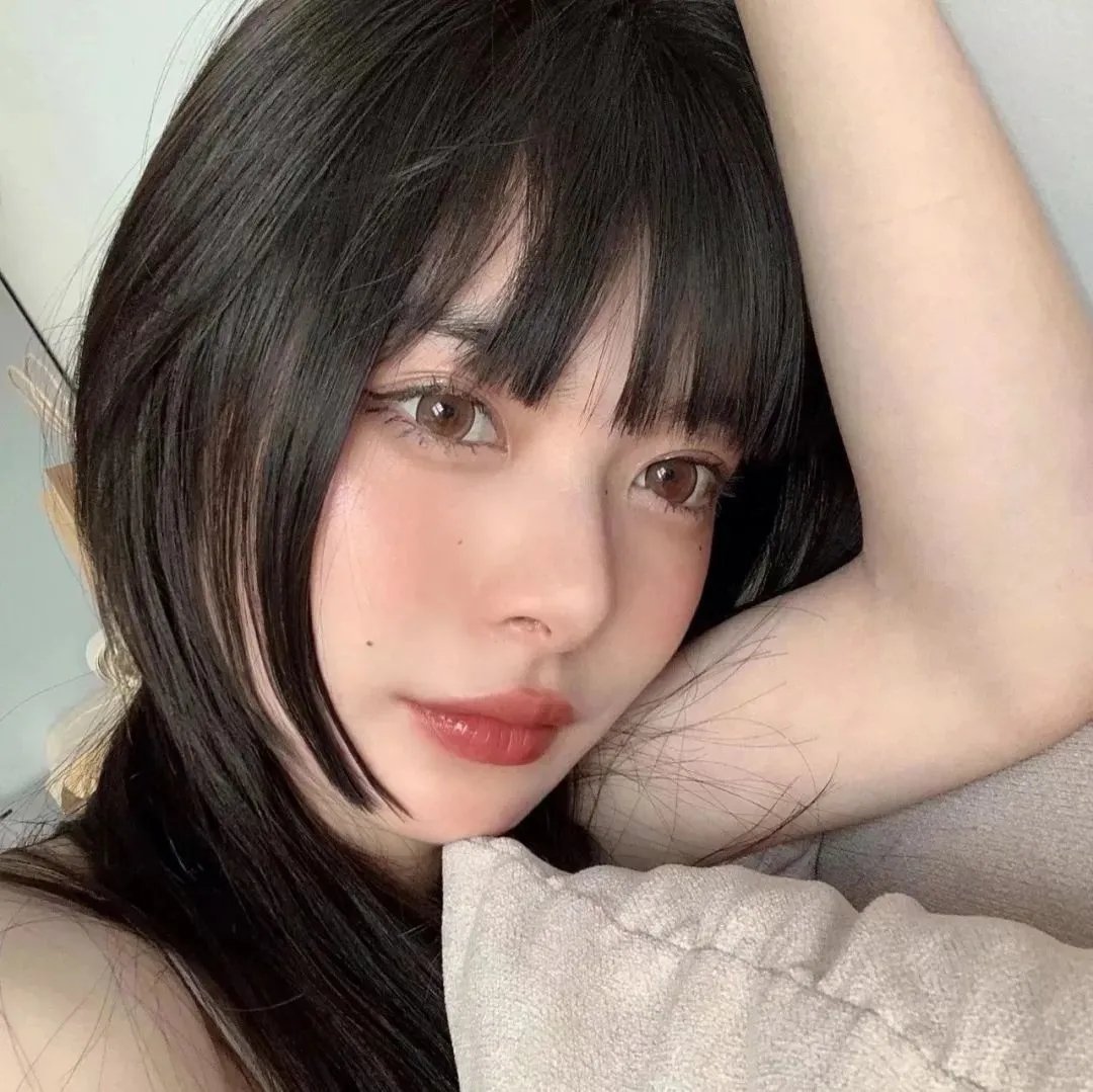 黑色嘉年华